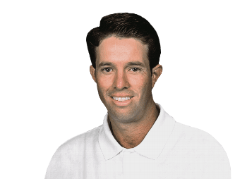 Mike Sposa Mike Sposa Stats Tournament Results PGA Golf ESPN