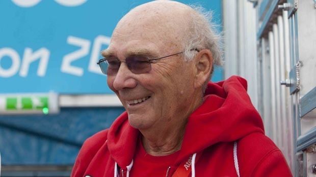 Mike Spracklen Rowing Canada will regret parting with Spracklen Sports
