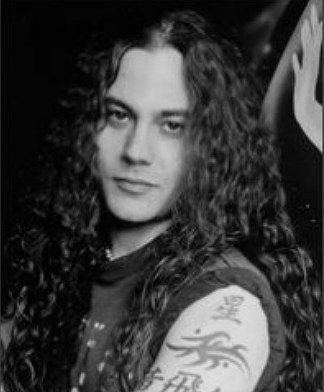 Mike Starr (musician) Mike Starr 39Celebrity Rehab39 Alum and Alice in Chains