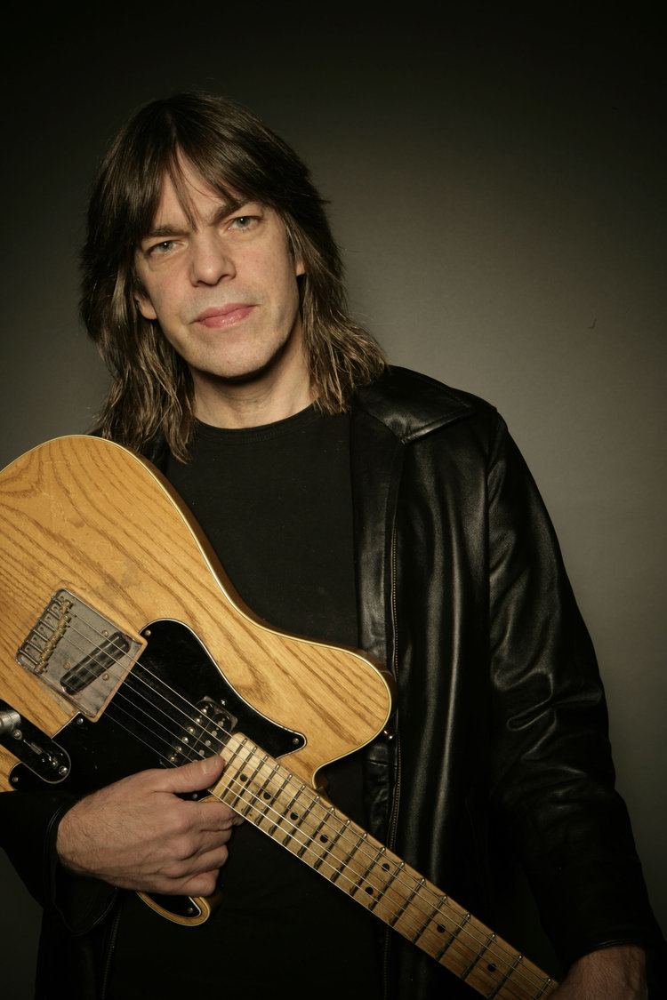 Mike Stern Mike Stern Loop Backing Track in C minor Anouck39s Guitar