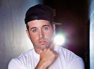 Mike Stud Mike Stud Upcoming Shows Live Nation