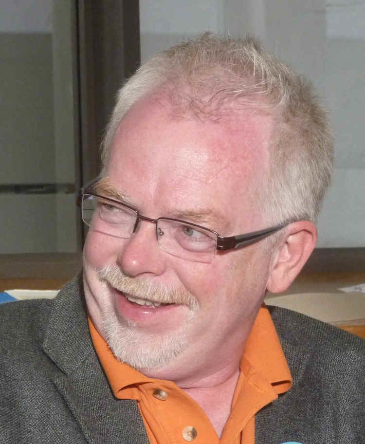 Mike Sullivan (Canadian politician) httpsuploadwikimediaorgwikipediacommons77