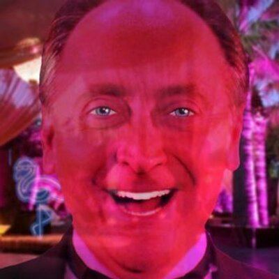 Mike Tenay httpspbstwimgcomprofileimages4532823610403