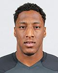 Mike Thomas (wide receiver, born 1994) staticnflcomstaticcontentstaticimgcombineh