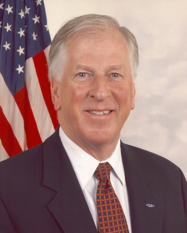 Mike Thompson (California politician) httpsuploadwikimediaorgwikipediacommonsee