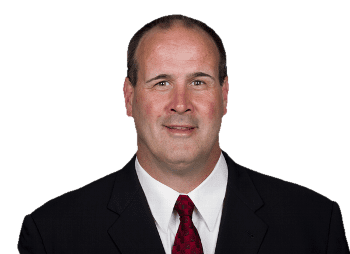 Mike Tice Mike Tice Stats ESPN