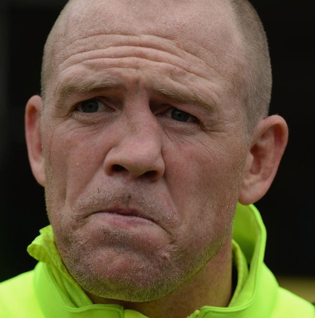 Mike Tindall i1mirrorcoukincomingarticle6235934eceALTERN