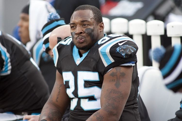 Mike Tolbert Mike Tolbert Chargers Top Pictures Gallery Online