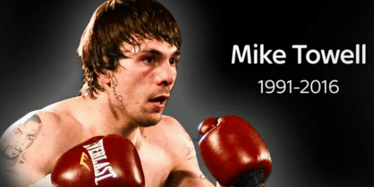 Mike Towell wwwlivefightcomimagespages1475322755miketowe