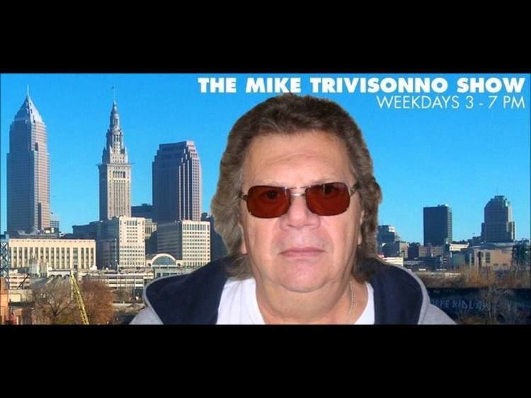 Mike Trivisonno Radio Mike Trivisonno YouTube
