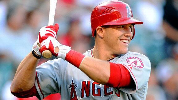Mike Trout a30jpg