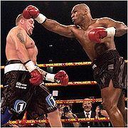 Mike Tyson vs. Brian Nielsen staticboxreccomthumbff2TysonNielsenDKjpg