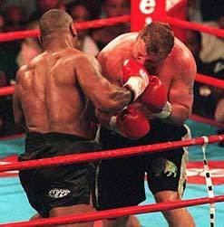 Mike Tyson vs. Francois Botha staticboxreccombb2MikeTysonvsFrancoisBot