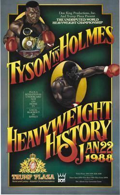 Mike Tyson vs. Larry Holmes httpsuploadwikimediaorgwikipediaen993Tys