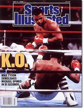Mike Tyson vs. Michael Spinks staticboxreccomthumb00eSI6901jpg325pxSI69