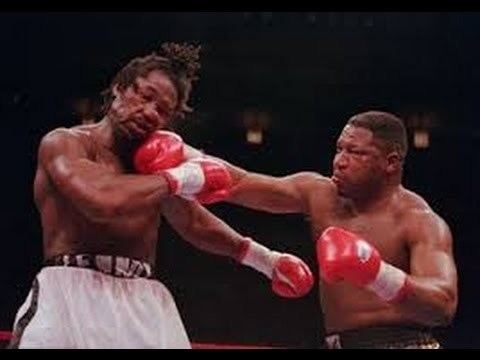 Mike Tyson vs. Mitch Green Mike Tyson vs Mitch Green Full Fight Highlights YouTube