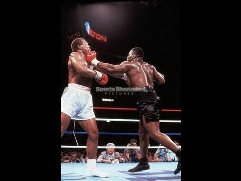Mike Tyson vs. Pinklon Thomas httpsiytimgcomviS9M65HcZPJkhqdefaultjpg