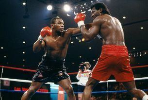 Mike Tyson vs. Tony Tucker staticboxreccomthumbdd2TysonvTucker87jpg