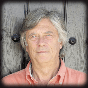 Mike Vernon (record producer) wwwfm1fmcomMIkeVernon300x300png