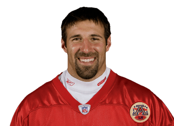 Mike Vrabel Mike Vrabel Stats ESPN