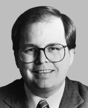Mike Ward (American politician) httpsuploadwikimediaorgwikipediacommons00