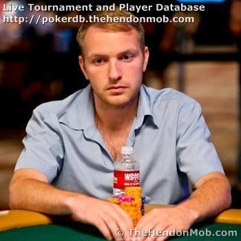 Mike Watson (poker player) pokerdbthehendonmobcompicturesMikeWatsonWSOPjpg