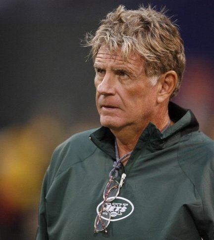 Mike Westhoff The onside kick Jets special teams coach Westhoff says