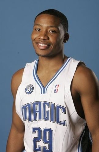 Mike Wilks (basketball) Mike Wilks Injury Costs the Orlando Magic 998398 and Inches Them