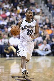 Mike Wilks (basketball) httpsuploadwikimediaorgwikipediacommonsthu