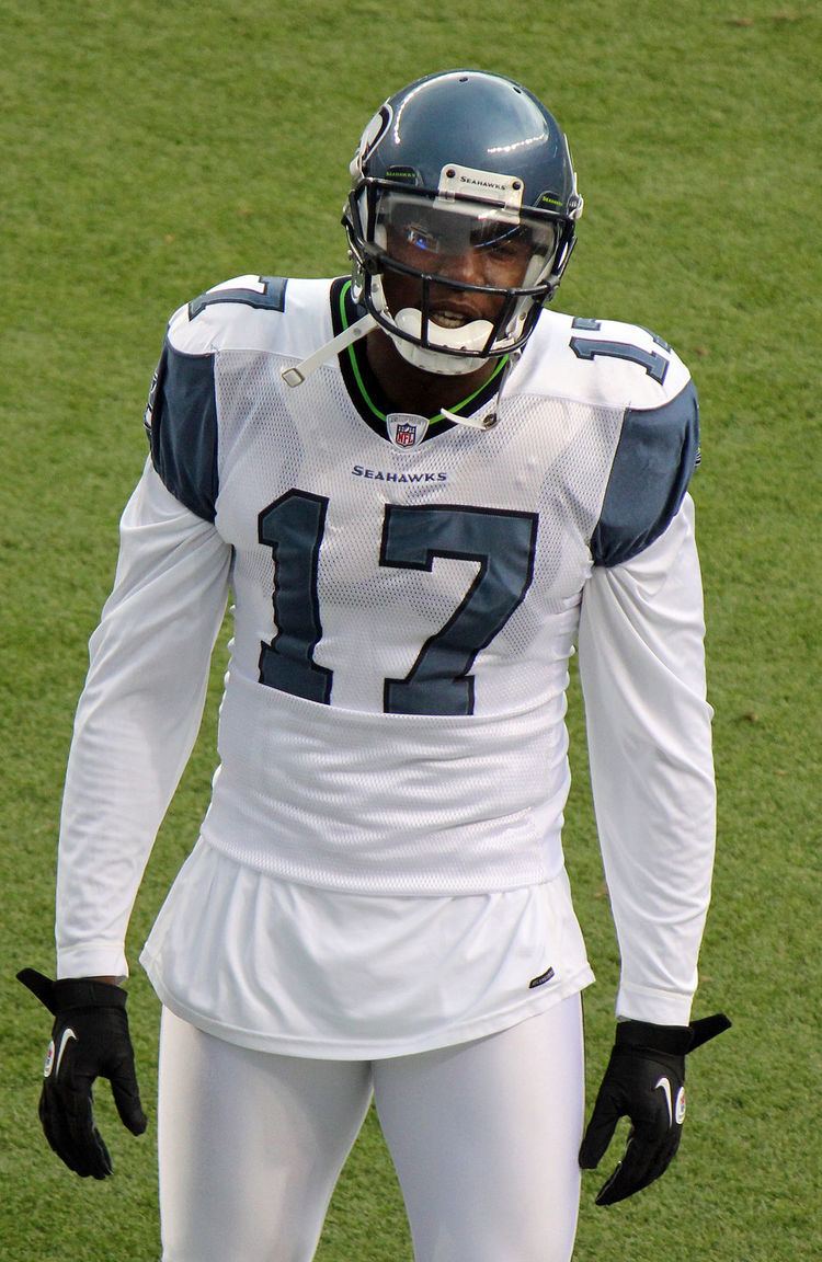 Mike Williams (wide receiver, born 1987) Mike Williams wide receiver born 1984 Wikipedia