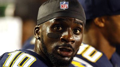 Mike Willie Ravens signing wide receiver Mike Willie sources say