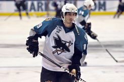 Mike Wilson (ice hockey) eliteprospectscomlayoutplayers19mikewilsone