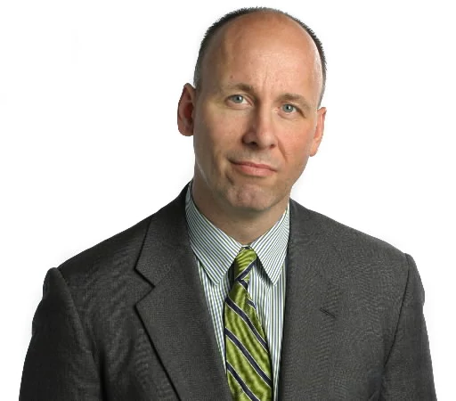 Mike Wise (politician) Mike Wise to leave The Washington Post join Jason Whitlocks ESPN