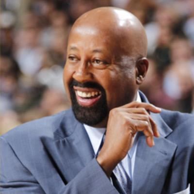 Mike Woodson httpspbstwimgcomprofileimages5985096181893