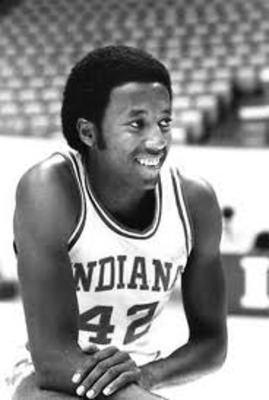 Mike Woodson Top 10 Players in Indiana Basketball History The Sports Mecca