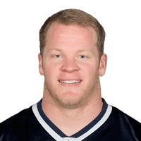 Mike Wright (American football) staticnflcomstaticcontentpublicstaticimgfa