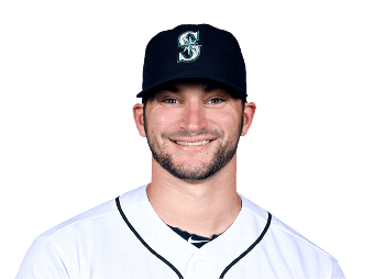Mike Zunino Mike Zunino Stats News Pictures Bio Videos Seattle
