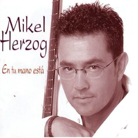 Mikel Herzog 1st name all on people named Mikel songs books gift
