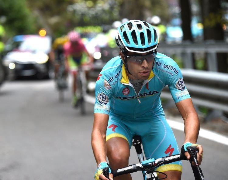 Mikel Landa Mikel Landa takes second stage victory on gruelling day at