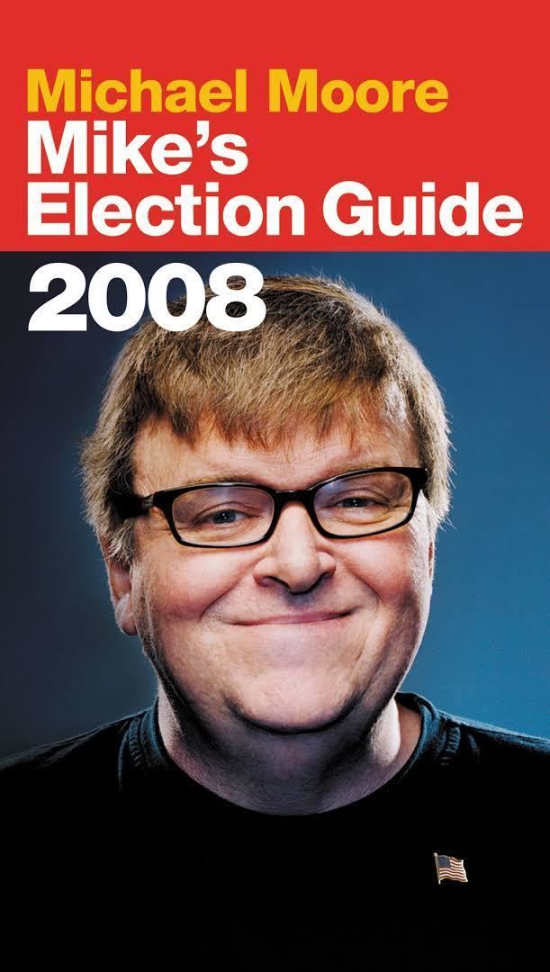 Mike's Election Guide 2008 t3gstaticcomimagesqtbnANd9GcTsvEK9LldvE522ht