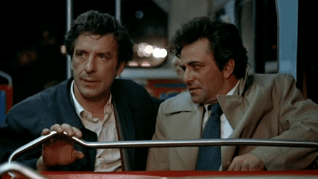 Mikey and Nicky Translatable Images Mikey and Nicky