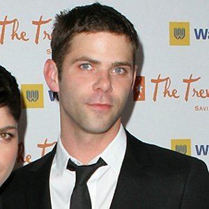 Mikey Day Mikey Day Bio Facts Family Famous Birthdays