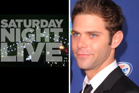 Mikey Day Saturday Night Live Writer Mikey Day To Become Featured Player