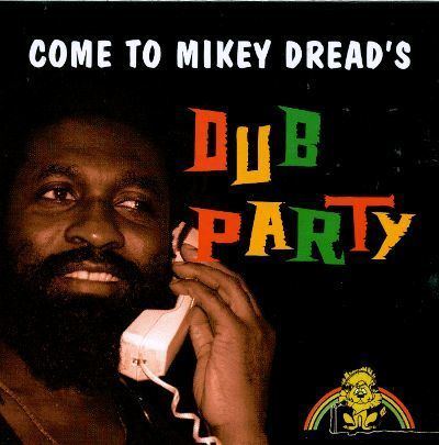 Mikey Dread Mikey Dread Biography Albums amp Streaming Radio AllMusic