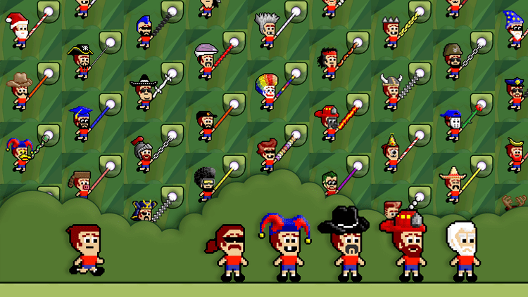 Mikey Hooks Mikey Hooks Android Apps on Google Play