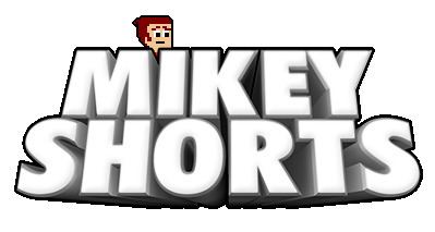 Mikey Shorts Mikey Shorts BeaverTap Games