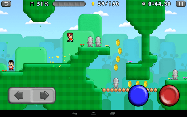 Mikey Shorts Mikey Shorts Android Apps on Google Play