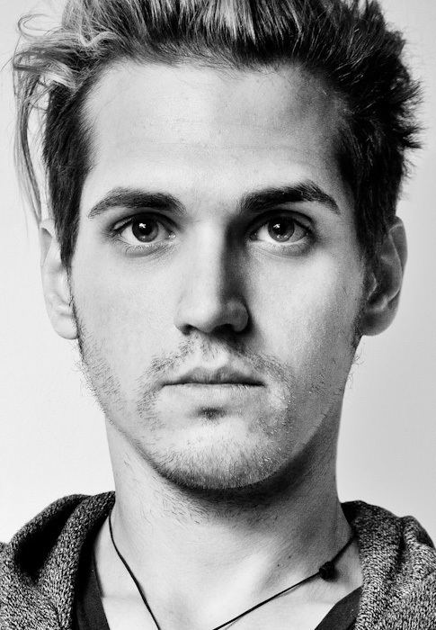 Mikey Way Mikey way Mikey Way Photo 21346004 Fanpop