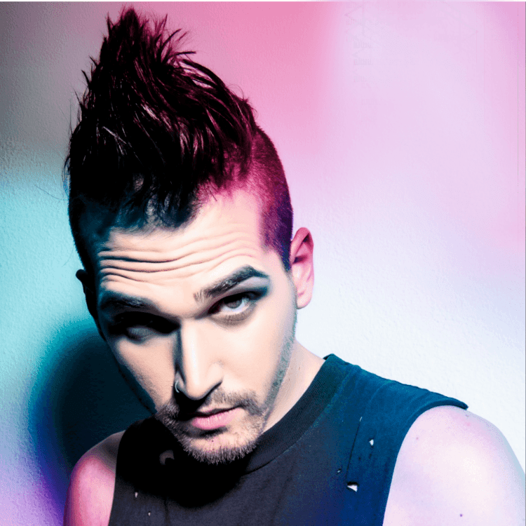 Mikey Way Mikey Way Biography Musician Profile
