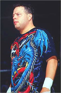 Mikey Whipwreck Mikey Whipwreck Wrestling TV Tropes